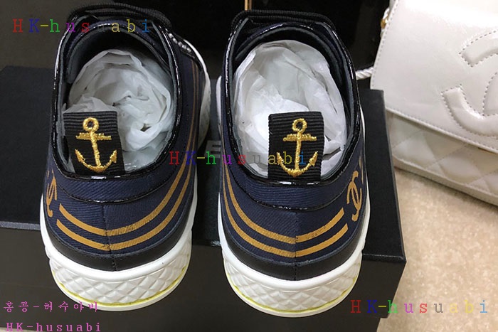 NEW ���� ������ �Ź� CH 70157