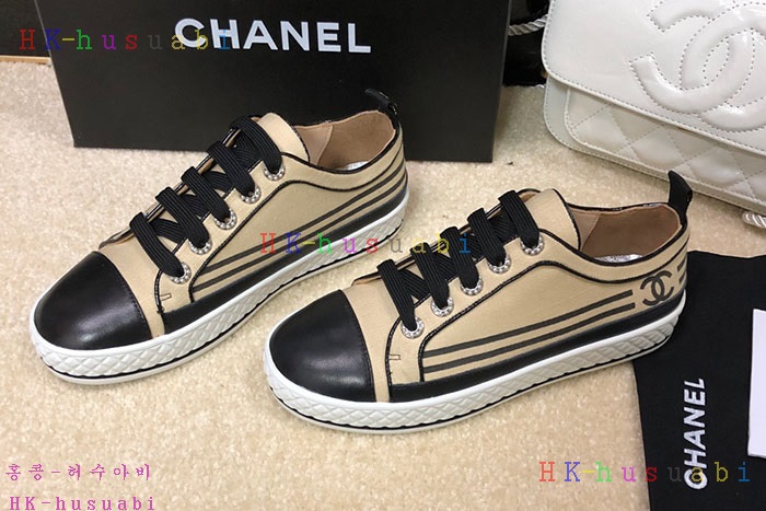 NEW ���� ������ �Ź� CH 70156