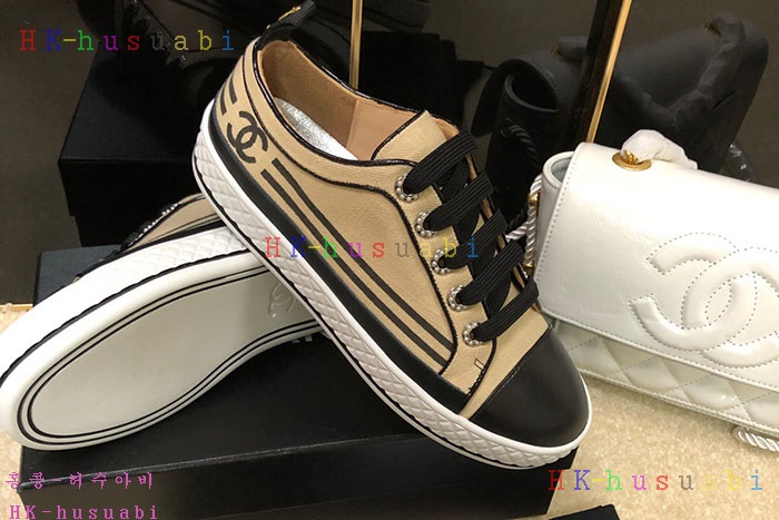 NEW ���� ������ �Ź� CH 70156