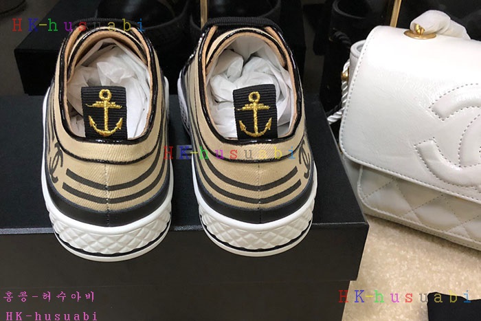 NEW ���� ������ �Ź� CH 70156