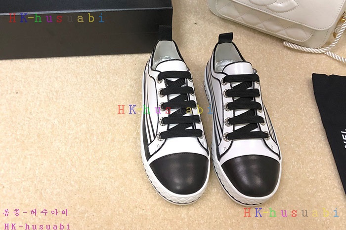 NEW ���� ������ �Ź� CH 70155