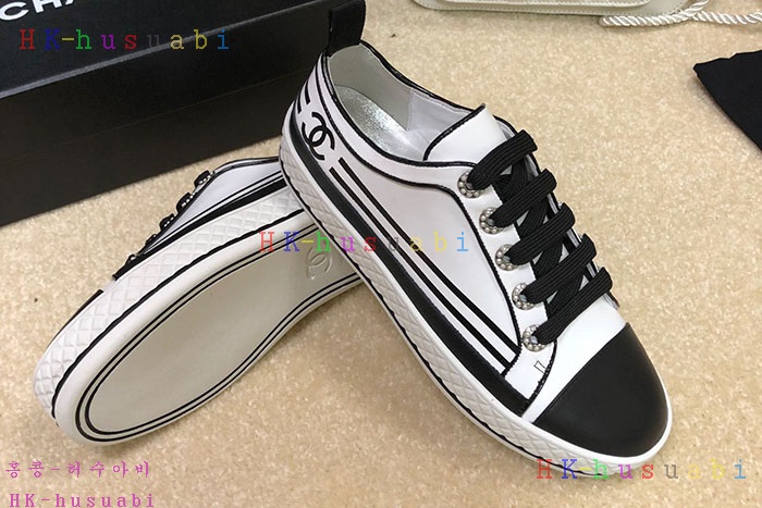 NEW ���� ������ �Ź� CH 70155