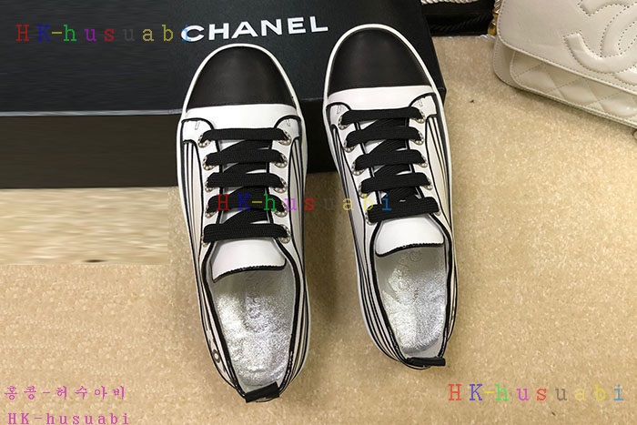 NEW ���� ������ �Ź� CH 70155