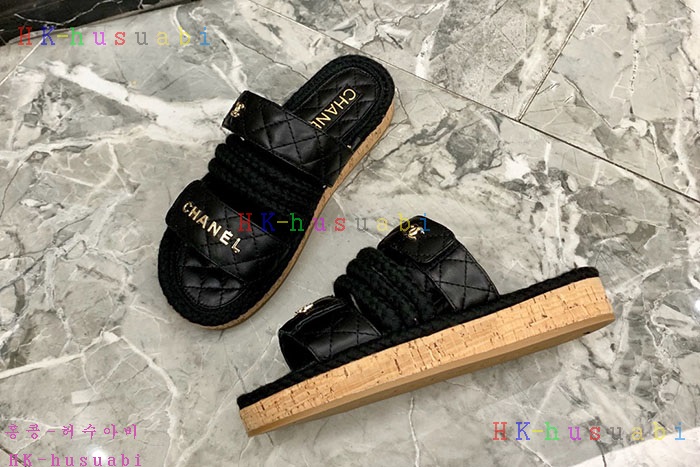 NEW ���� ������ �Ź� CH 70150