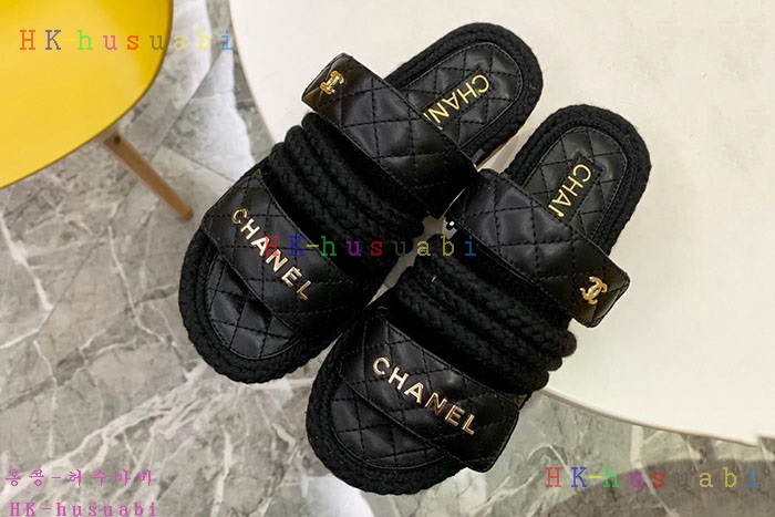 NEW ���� ������ �Ź� CH 70150