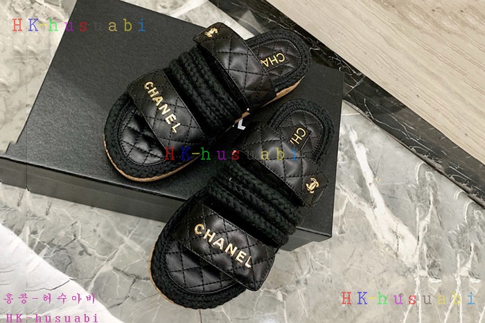 NEW ���� ������ �Ź� CH 70150