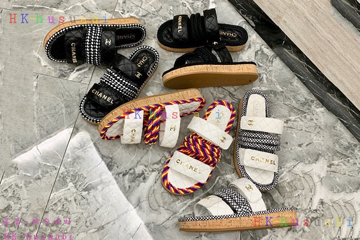 NEW ���� ������ �Ź� CH 70152