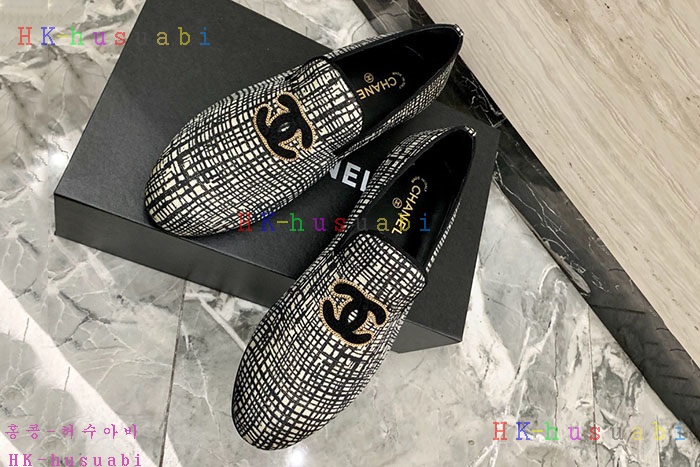 NEW ���� ������ �Ź� CH 70141