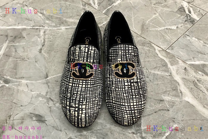 NEW ���� ������ �Ź� CH 70141