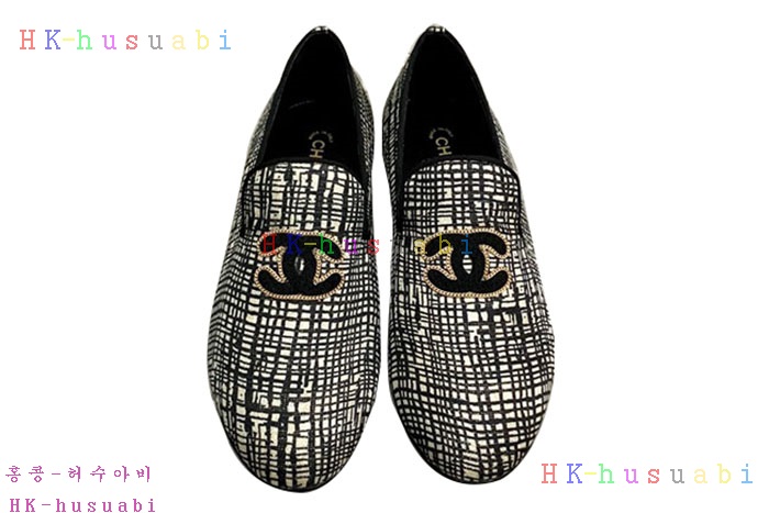 NEW ���� ������ �Ź� CH 70141