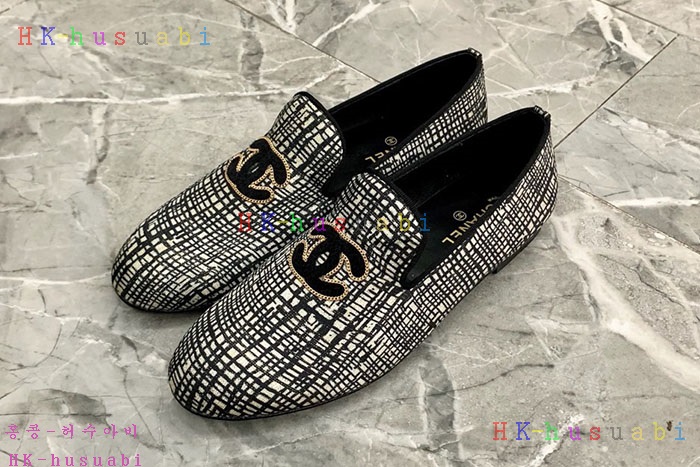 NEW ���� ������ �Ź� CH 70141