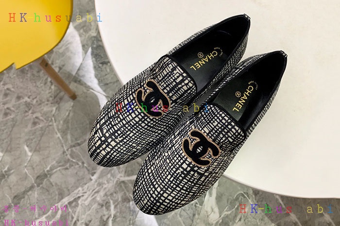 NEW ���� ������ �Ź� CH 70141