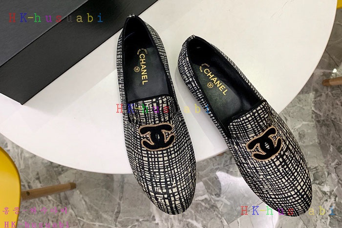 NEW ���� ������ �Ź� CH 70141