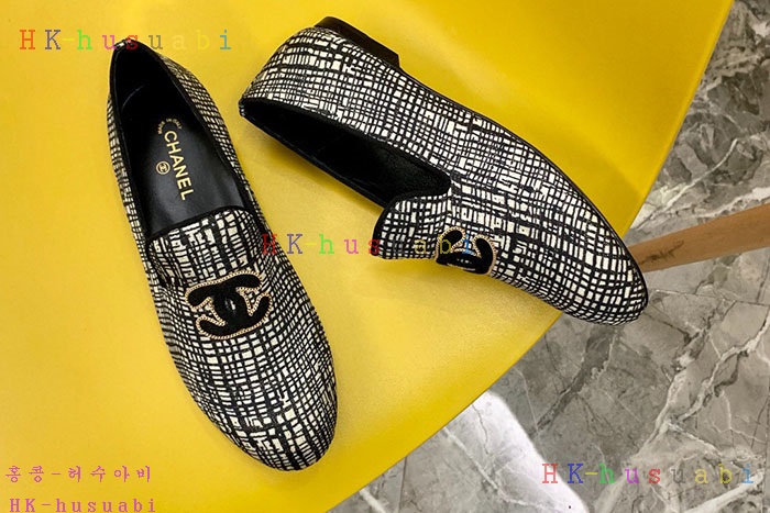 NEW ���� ������ �Ź� CH 70141