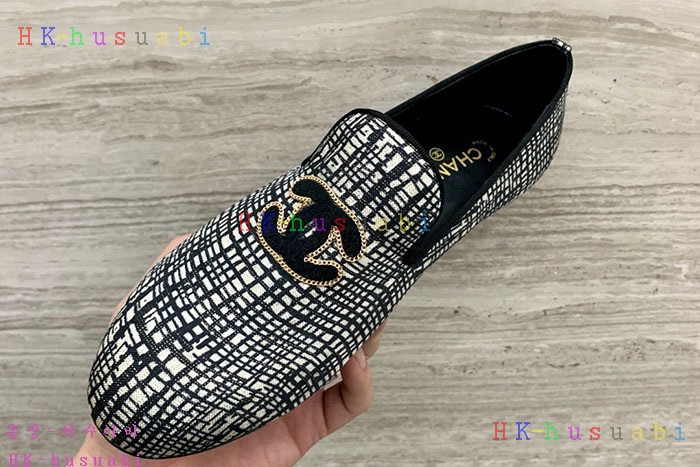 NEW ���� ������ �Ź� CH 70141