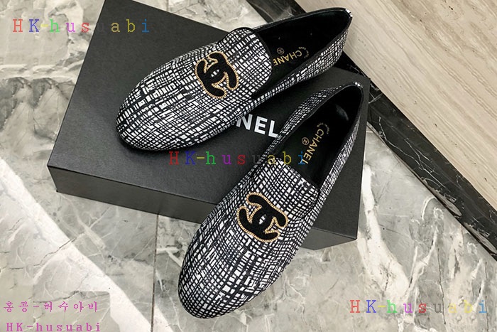 NEW ���� ������ �Ź� CH 70142