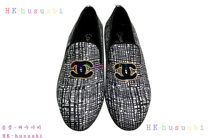 NEW ���� ������ �Ź� CH 70142