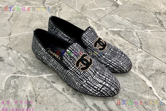 NEW ���� ������ �Ź� CH 70142