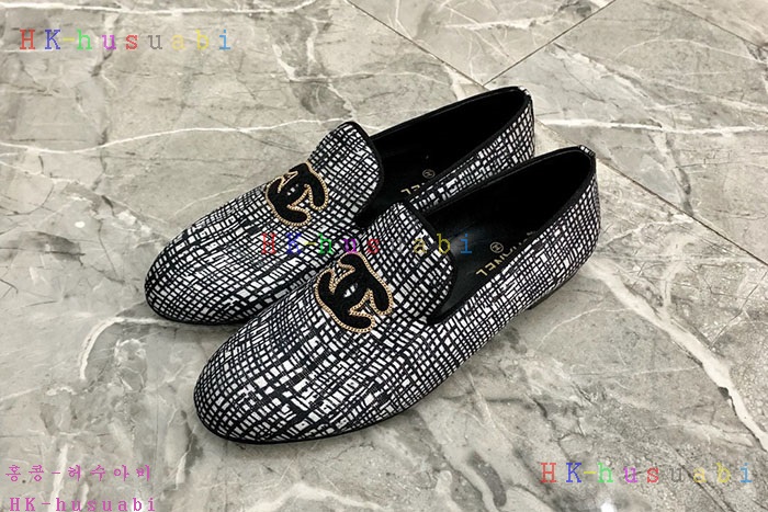 NEW ���� ������ �Ź� CH 70142