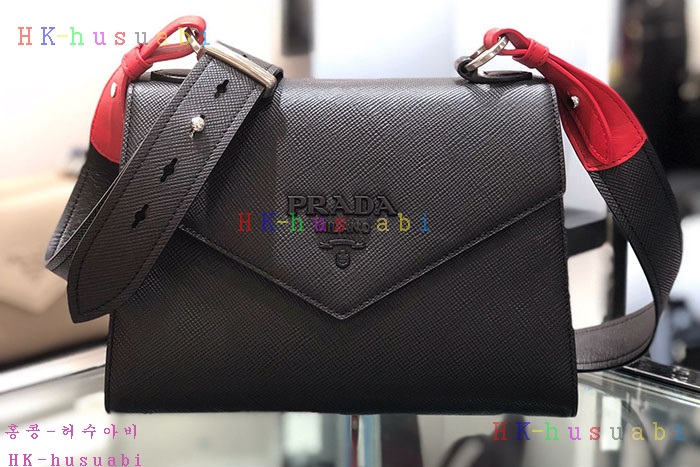 �ڹ̷��ޡ� ����� ���ǾƳ� ����� P 1BD186