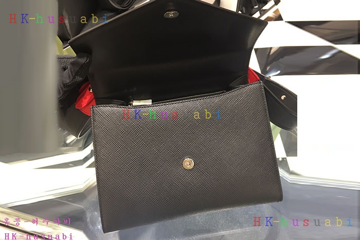 �ڹ̷��ޡ� ����� ���ǾƳ� ����� P 1BD186