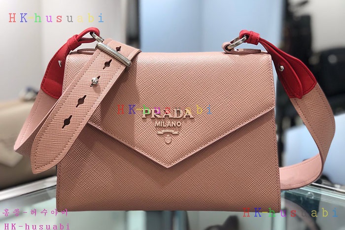 �ڹ̷��ޡ� ����� ���ǾƳ� ����� P 1BD186-2