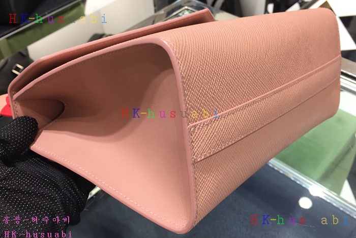 �ڹ̷��ޡ� ����� ���ǾƳ� ����� P 1BD186-2