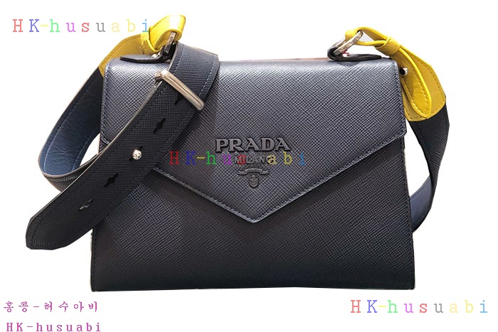 �ڹ̷��ޡ� ����� ���ǾƳ� ����� P 1BD186-3