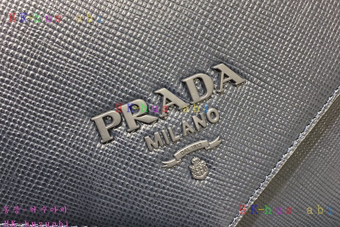 �ڹ̷��ޡ� ����� ���ǾƳ� ����� P 1BD186-3