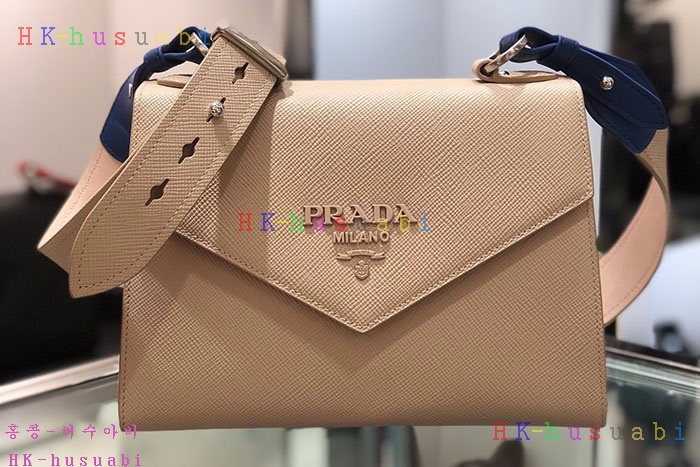 �ڹ̷��ޡ� ����� ���ǾƳ� ����� P 1BD186-4