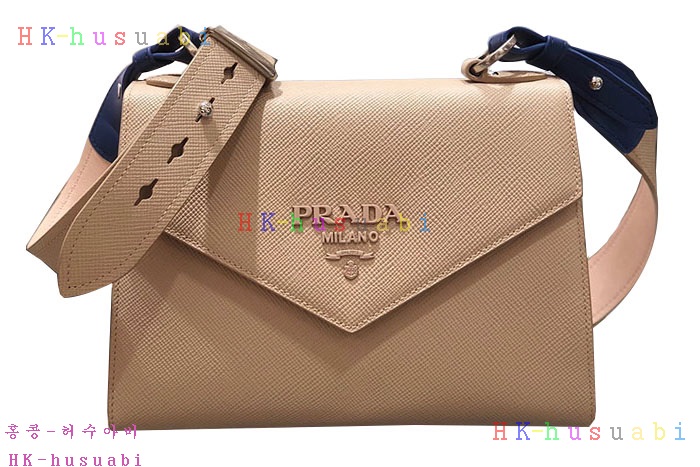 �ڹ̷��ޡ� ����� ���ǾƳ� ����� P 1BD186-4