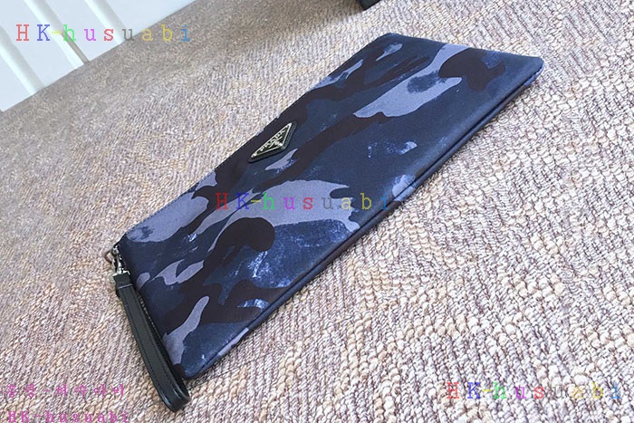 NEW ����� Ŭ��ġ �Ż� P 2NH066