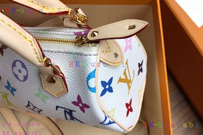 �ڹ̷��ޡڷ��̺��� ��Ƽ �̴ϻ� ��Ʈ�� LV M92645