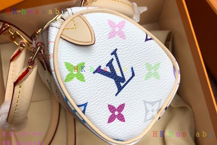 �ڹ̷��ޡڷ��̺��� ��Ƽ �̴ϻ� ��Ʈ�� LV M92645