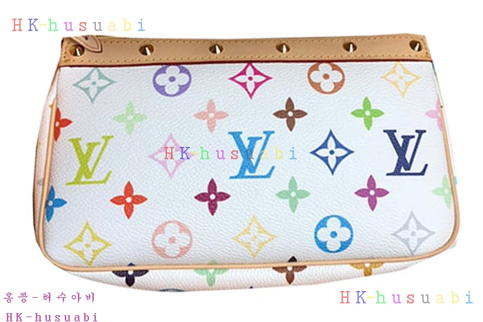 �ڹ̷��ޡڷ��̺��� ��Ƽ ����Ʈ �Ŀ�ġ LV M92649