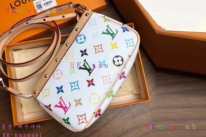 �ڹ̷��ޡڷ��̺��� ��Ƽ ����Ʈ �Ŀ�ġ LV M92649