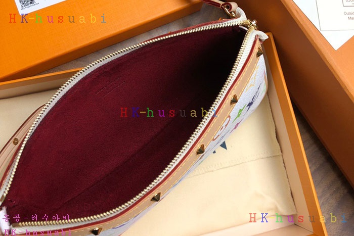 �ڹ̷��ޡڷ��̺��� ��Ƽ ����Ʈ �Ŀ�ġ LV M92649