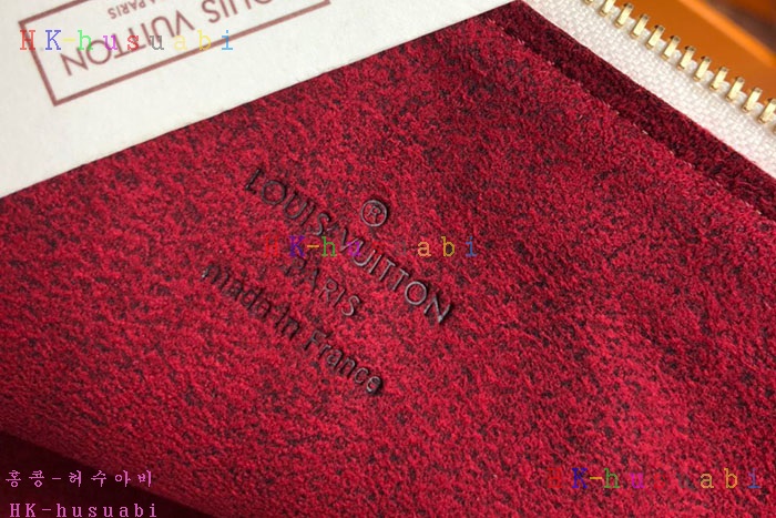 �ڹ̷��ޡڷ��̺��� ��Ƽ ����Ʈ �Ŀ�ġ LV M92649