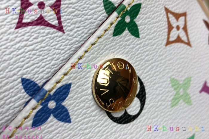 �ڹ̷��ޡڷ��̺��� ��Ƽ ����Ʈ ũ�ν��� LV M40055