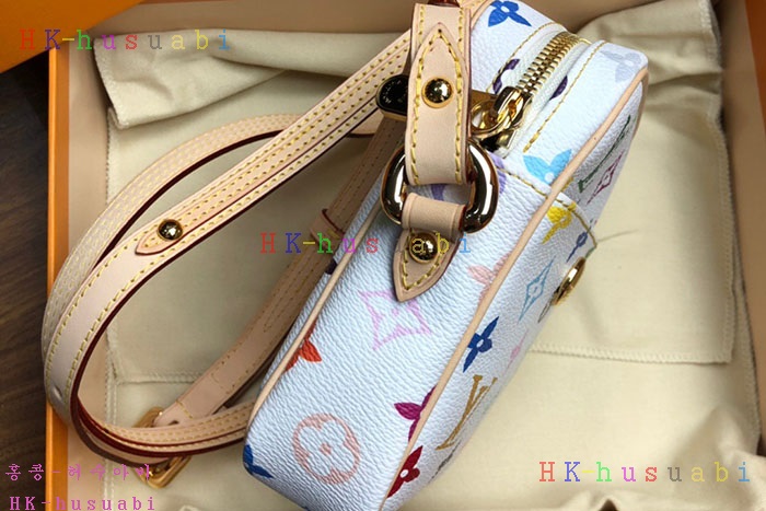 �ڹ̷��ޡڷ��̺��� ��Ƽ ����Ʈ ũ�ν��� LV M40055