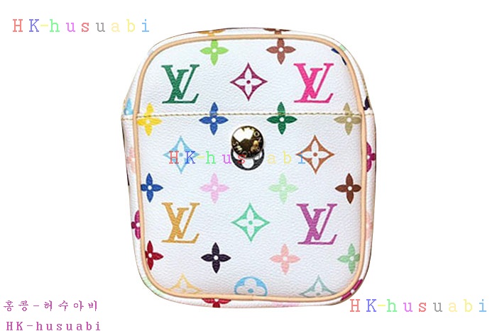 �ڹ̷��ޡڷ��̺��� ��Ƽ ����Ʈ ũ�ν��� LV M40055