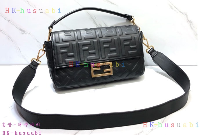 �ڹ̷��ޡ� ��� �ٰ�Ʈ�� FD 1270017