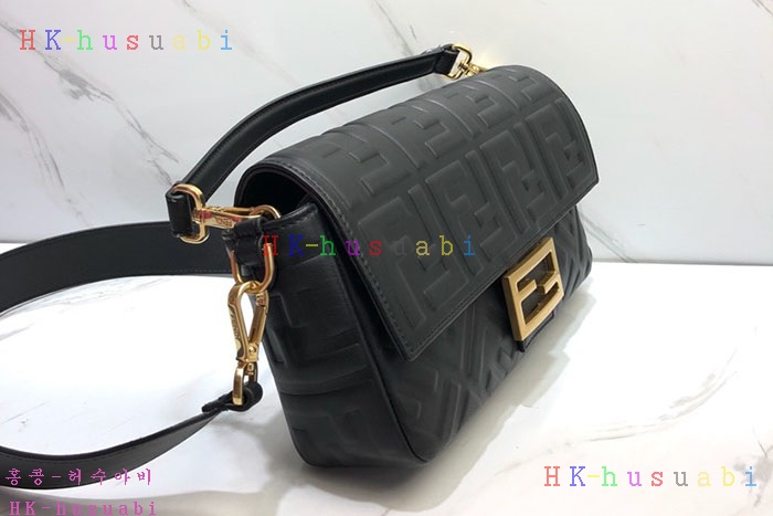 �ڹ̷��ޡ� ��� �ٰ�Ʈ�� FD 1270017