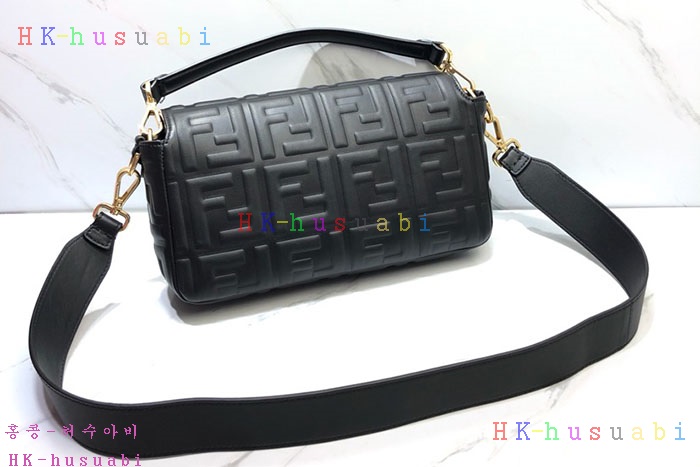 �ڹ̷��ޡ� ��� �ٰ�Ʈ�� FD 1270017