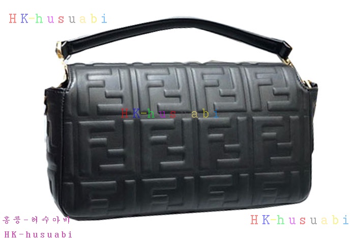 �ڹ̷��ޡ� ��� �ٰ�Ʈ�� FD 1270017