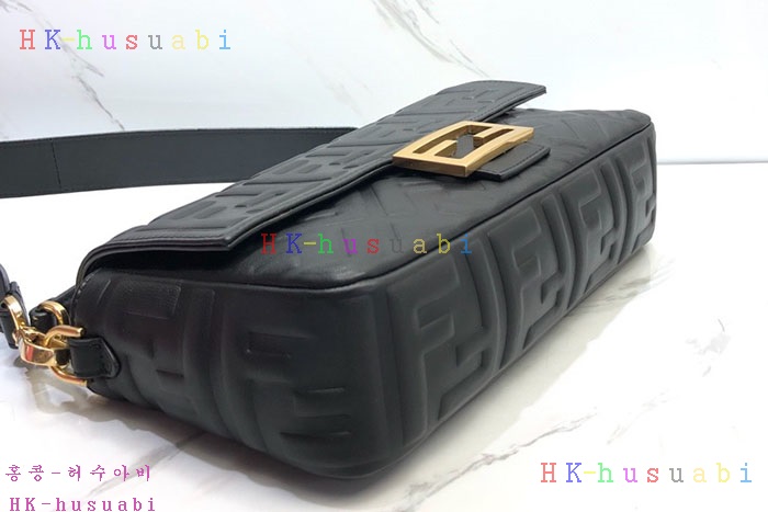 �ڹ̷��ޡ� ��� �ٰ�Ʈ�� FD 1270017