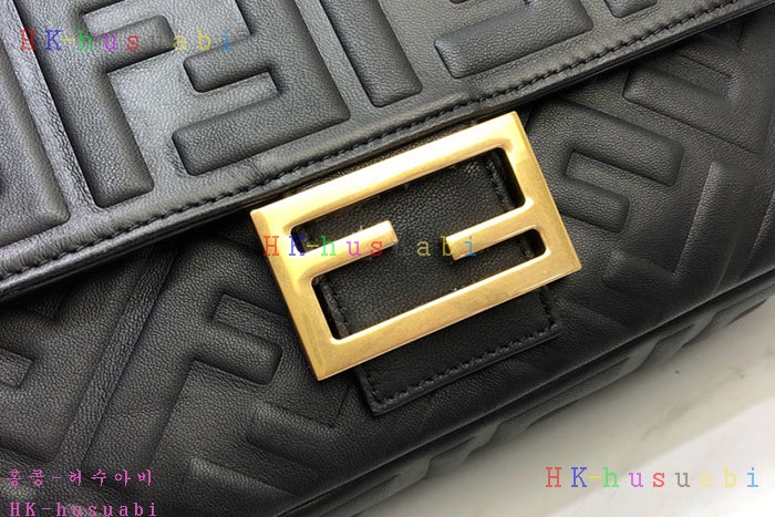 �ڹ̷��ޡ� ��� �ٰ�Ʈ�� FD 1270017