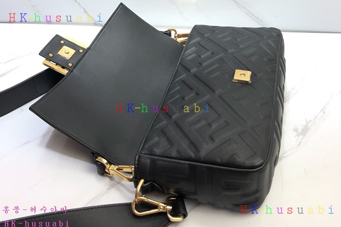 �ڹ̷��ޡ� ��� �ٰ�Ʈ�� FD 1270017