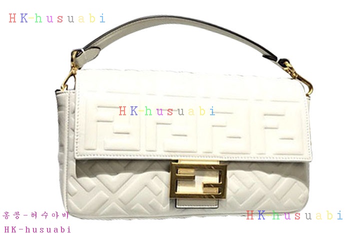 �ڹ̷��ޡ� ��� �ٰ�Ʈ�� FD 1270019