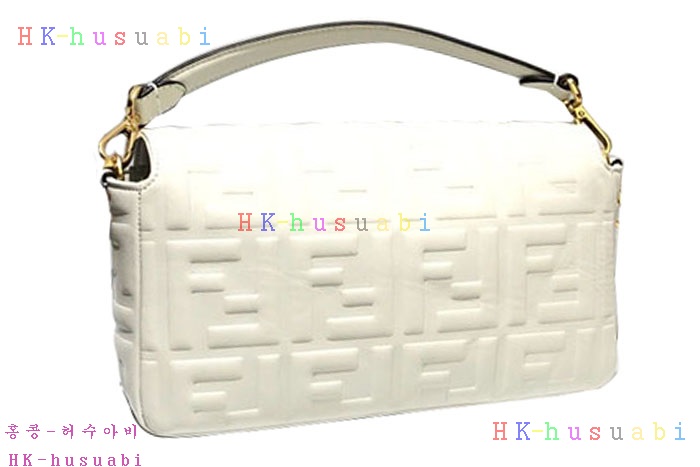 �ڹ̷��ޡ� ��� �ٰ�Ʈ�� FD 1270019